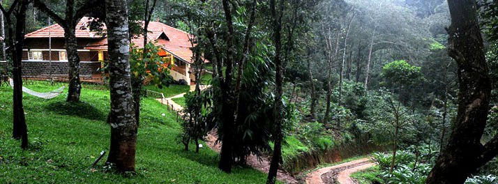 95/Eletaria Resort - Thekkady 03.jpg